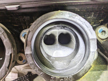 Load image into Gallery viewer, 2008 Suzuki GSXR600 N735 Running Engine Motor 14K -Video 11300-37870 | Mototech271
