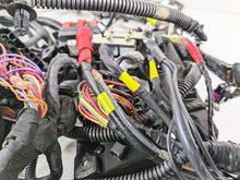 Load image into Gallery viewer, 2023 Can Am Maverick X3 XMR Turbo RR Main Wiring Harness Loom -No Cut 710009156

