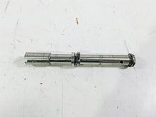 Load image into Gallery viewer, 2009 Ducati Monster 1100 S Front Wheel Axle Spindle 25mm 81910431A | Mototech271
