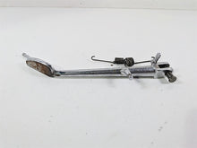 Load image into Gallery viewer, 2006 Suzuki C90 VL1500T Boulevard Kickstand Kick Stand 42310-10F01 42310-10F02
