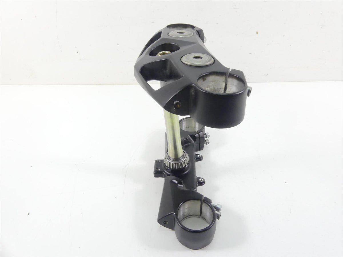 2015 Victory Cross Country Tour Upper Lower Triple Tree Set 5136369 1823697 {{ shop.shopifyCountryName }} - Mototech271