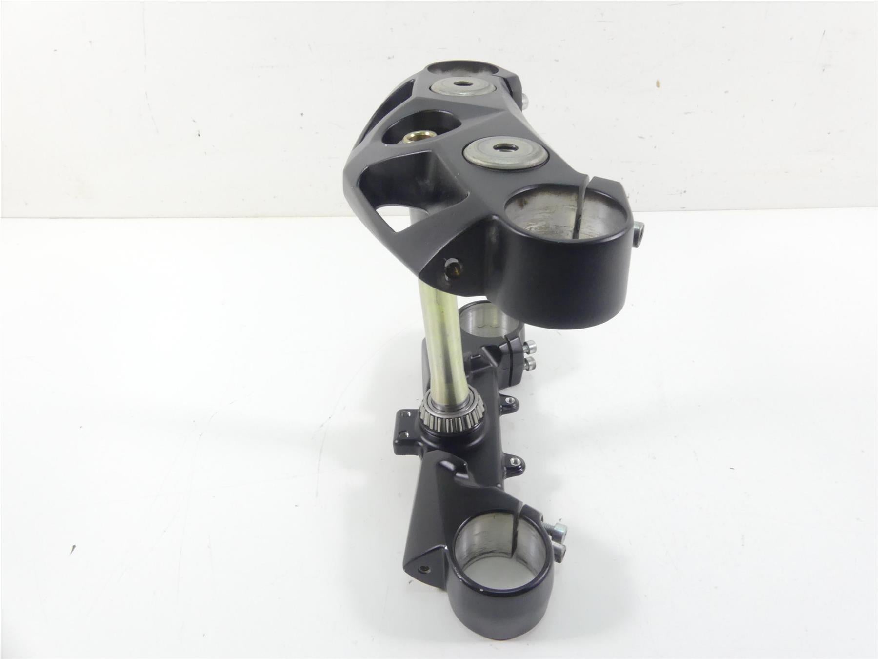 2015 Victory Cross Country Tour Upper Lower Triple Tree Set 5136369 1823697 {{ shop.shopifyCountryName }} - Mototech271