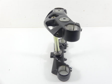 2015 Victory Cross Country Tour Upper Lower Triple Tree Set 5136369 1823697 {{ shop.shopifyCountryName }} - Mototech271