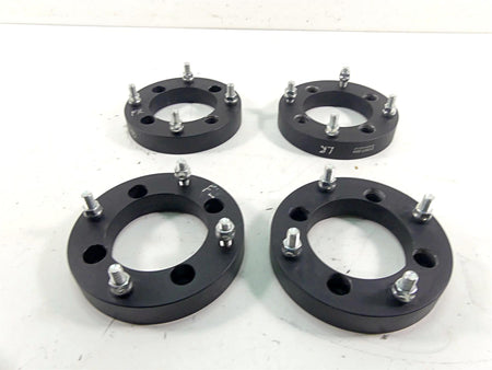 2021 Can Am Maverick Sport 1000R XRC Vlaoschi Wheel Spacer Set 21027-324 {{ shop.shopifyCountryName }} - Mototech271