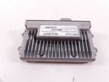 Load image into Gallery viewer, 2011 BMW R1200RT K26 Radio Audio Control Multimedia Bluetooth Module 65128521836
