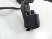 Load image into Gallery viewer, 2007 Ducati Sport Classic GT1000 Beru 11K Ignition Coil Wires Plug Set 38040101C | Mototech271
