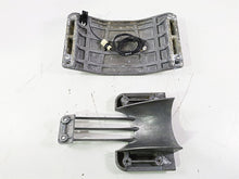 Load image into Gallery viewer, 2020 Yamaha Waverunner VX1050 Deluxe Skid Plate Speed Sensor Set F2X-U273B-00-00 | Mototech271
