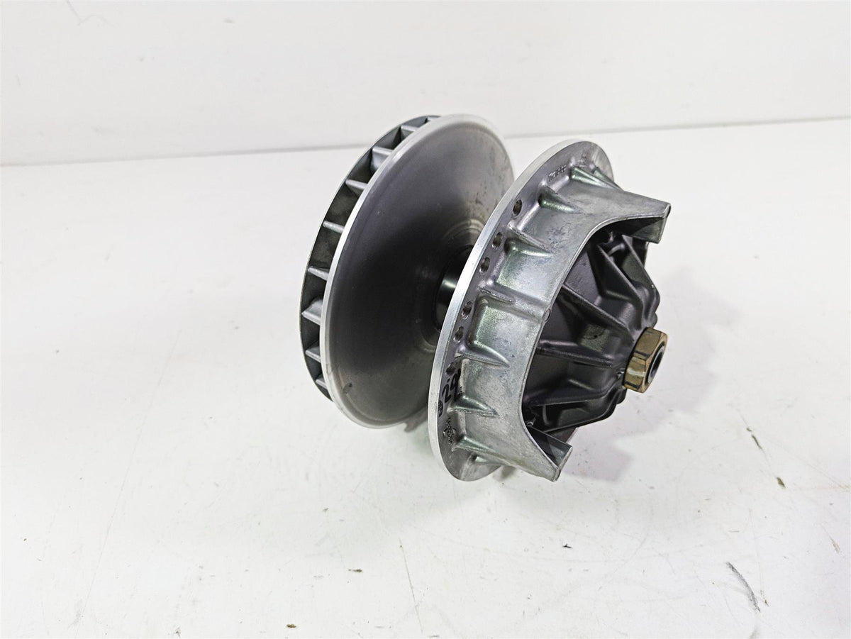 2022 CFMoto Zforce 950 Sport Primary Drive Clutch 233mi 0JYA-051000-00003 {{ shop.shopifyCountryName }} - Mototech271