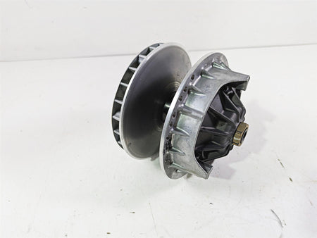 2022 CFMoto Zforce 950 Sport Primary Drive Clutch 233mi 0JYA-051000-00003 {{ shop.shopifyCountryName }} - Mototech271