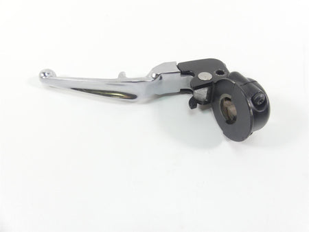 1999 Harley Dyna FXDL Low Rider Clutch Perch & Lever 38608-96 45015-96 {{ shop.shopifyCountryName }} - Mototech271