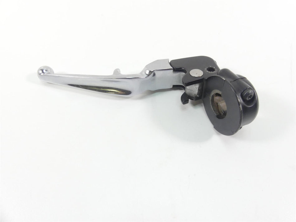 1999 Harley Dyna FXDL Low Rider Clutch Perch & Lever 38608-96 45015-96 {{ shop.shopifyCountryName }} - Mototech271