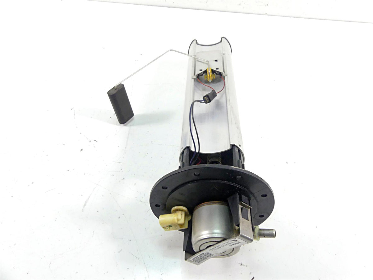 2005 Seadoo 3D RFI Bosch Fuel Gas Petrol Pump 275500610 275500624 {{ shop.shopifyCountryName }} - Mototech271
