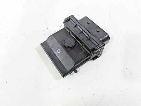 2015 BMW K1600 GT K48 Suspension Control Unit Module 61358534815 {{ shop.shopifyCountryName }} - Mototech271