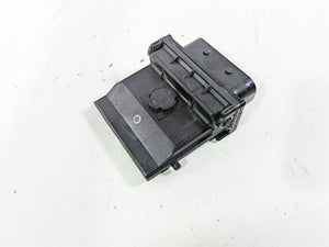 2015 BMW K1600 GT K48 Suspension Control Unit Module  61358534815