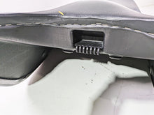 Load image into Gallery viewer, 2018 Kawasaki STX-15F Jetski Rider Seat Front Saddle -Small Tear 53066-3709
