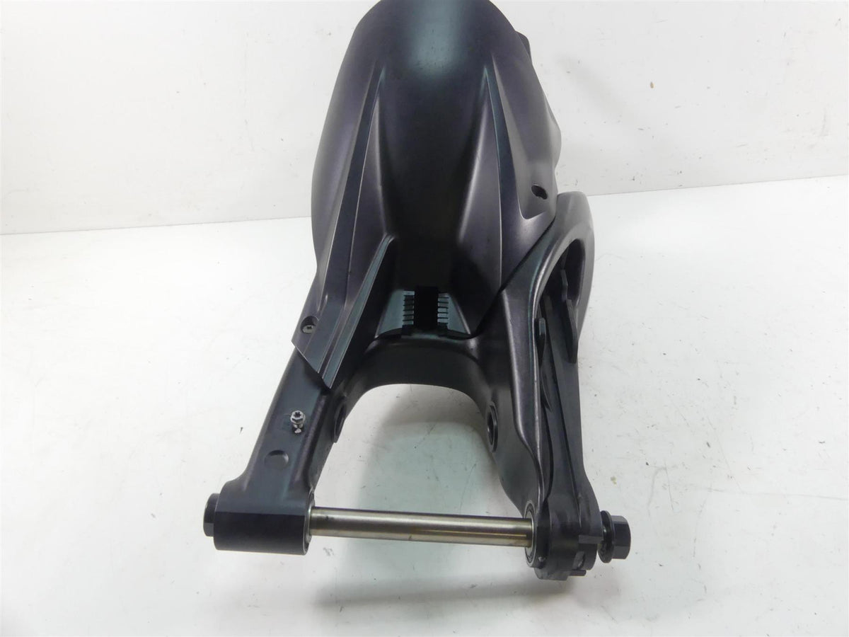 2015 KTM 1290R Super Duke Swingarm Swing Arm Suspension & Axle 6130403004433 {{ shop.shopifyCountryName }} - Mototech271