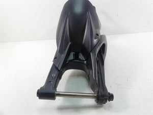 2015 KTM 1290R Super Duke Swingarm Swing Arm Suspension & Axle 6130403004433 | Mototech271