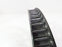 Load image into Gallery viewer, 2016 Harley FXDL Dyna Low Rider Rear Drive Belt Sprocket 66T 1&quot; 40374-07
