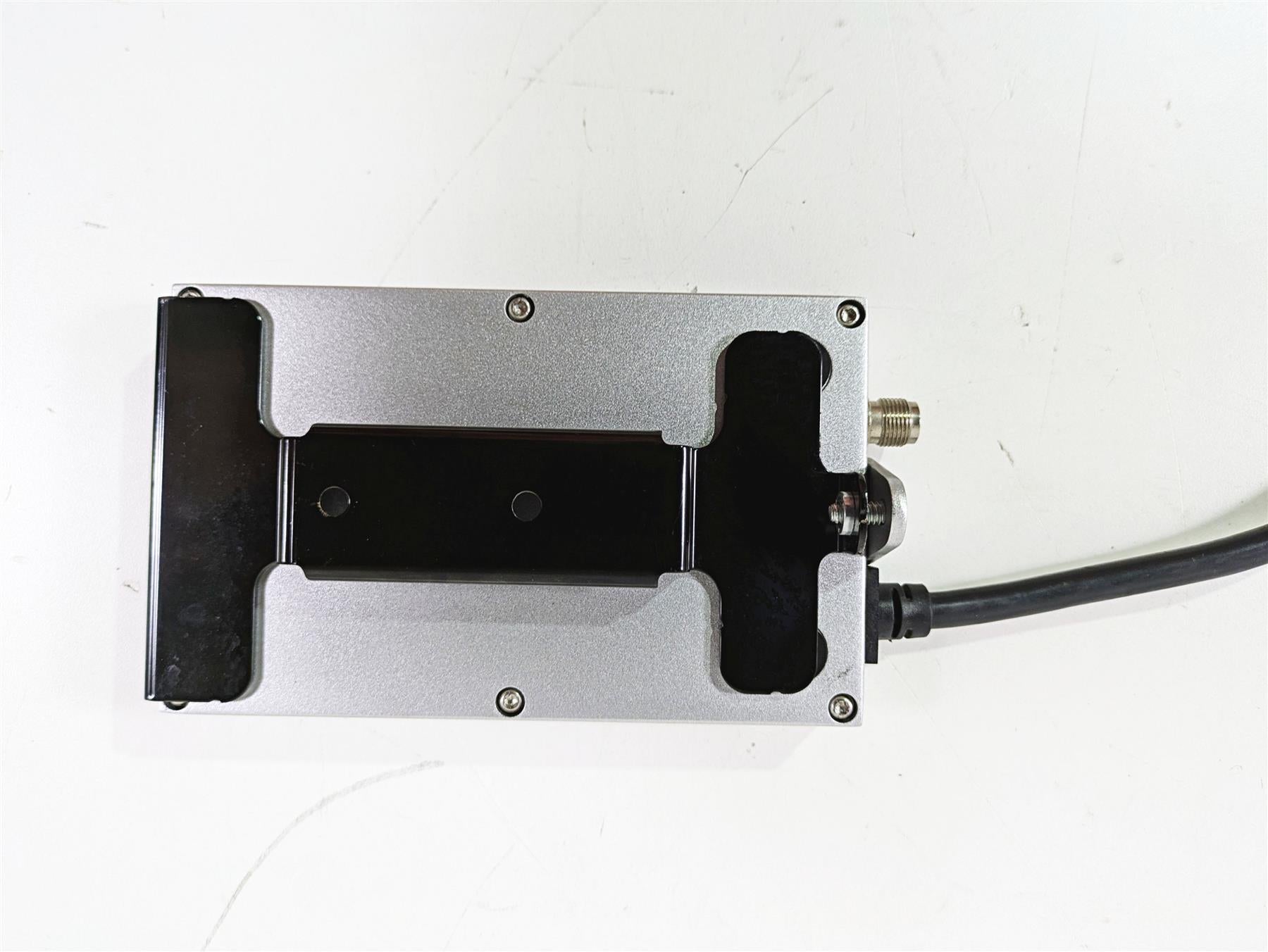 2017 Harley Touring FLHTKSE CVO E-Glide Cb Comm Control Module Ecm 76000188 {{ shop.shopifyCountryName }} - Mototech271
