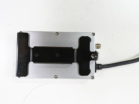 2017 Harley Touring FLHTKSE CVO E-Glide Cb Comm Control Module Ecm 76000188 {{ shop.shopifyCountryName }} - Mototech271