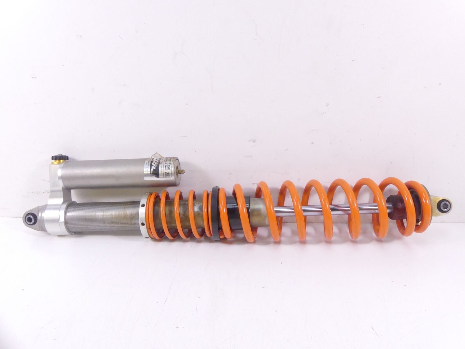 2018 Polaris RZR1000 EPS XP HL Rear Right Walker Evans Racing Shock 7044896 {{ shop.shopifyCountryName }} - Mototech271