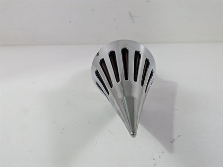 1999 Yamaha XV1600 Road Star Spike Air Breather Filter Cleaner Kit {{ shop.shopifyCountryName }} - Mototech271