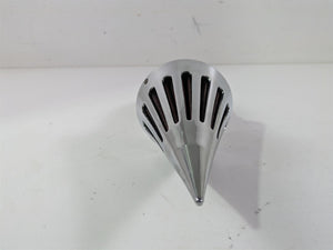 1999 Yamaha XV1600 Road Star Spike Air Breather Filter Cleaner Kit