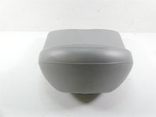Load image into Gallery viewer, 2009 Kawasaki Ultra 260 LX Rear Passenger Seat Saddle 53066-3720-12N | Mototech271

