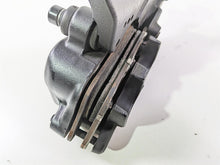 Load image into Gallery viewer, 2014 Harley FXDF Dyna Fat Bob Rear Brake Caliper &amp; Bracket 40908-08

