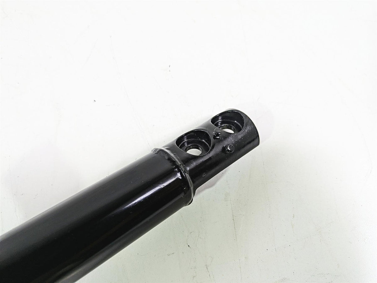 2006 Harley VRSCR Street V-Rod Left Front Frame Downtube 47986-06 {{ shop.shopifyCountryName }} - Mototech271
