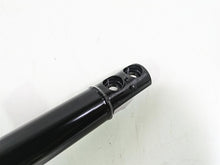 Load image into Gallery viewer, 2006 Harley VRSCR Street V-Rod Left Front Frame Downtube 47986-06
