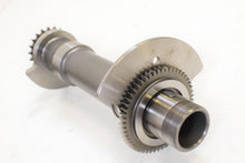 Load image into Gallery viewer, 2016 BMW R1200RT R1200 RT RTW K52 Crankshaft Crank Shaft &amp; Balancer 11218530290
