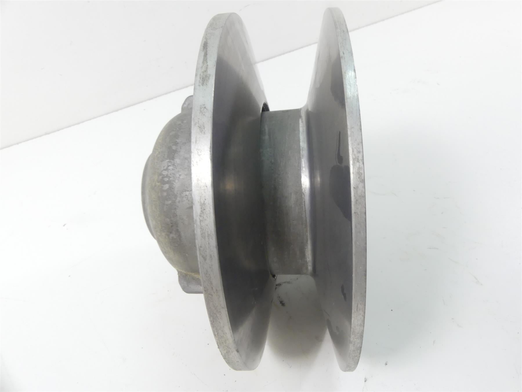 2021 Polaris RZR1000 XP EPS Secondary Driven Drive Clutch Assembly 1323426 {{ shop.shopifyCountryName }} - Mototech271