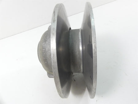 2021 Polaris RZR1000 XP EPS Secondary Driven Drive Clutch Assembly 1323426 {{ shop.shopifyCountryName }} - Mototech271