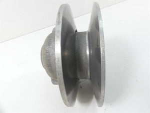 2021 Polaris RZR1000 XP EPS Secondary Driven Drive Clutch Assembly 1323426 | Mototech271