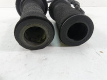 Load image into Gallery viewer, 2012 BMW R1200 GS K255 Adventure Heated Hand Grip Throttle Cable Set 61317727067 | Mototech271
