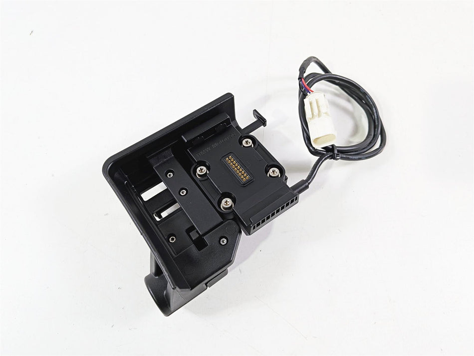 2021 BMW R1250GS K51 Adventure Gps Mount Holder Carrier & Cradle 77528536045-Mototech271