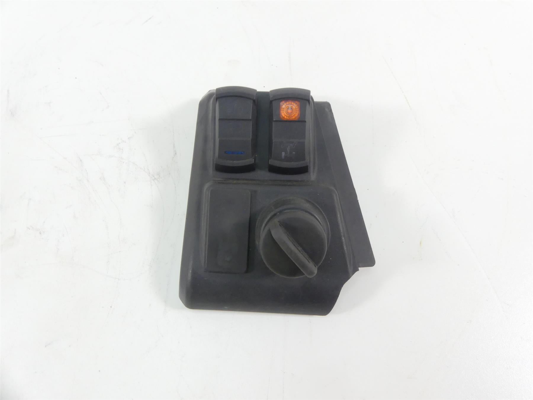 2018 Polaris RZR1000 RS1 Ignition Light Awd Switch Set 4016058 4014069 4014673 {{ shop.shopifyCountryName }} - Mototech271