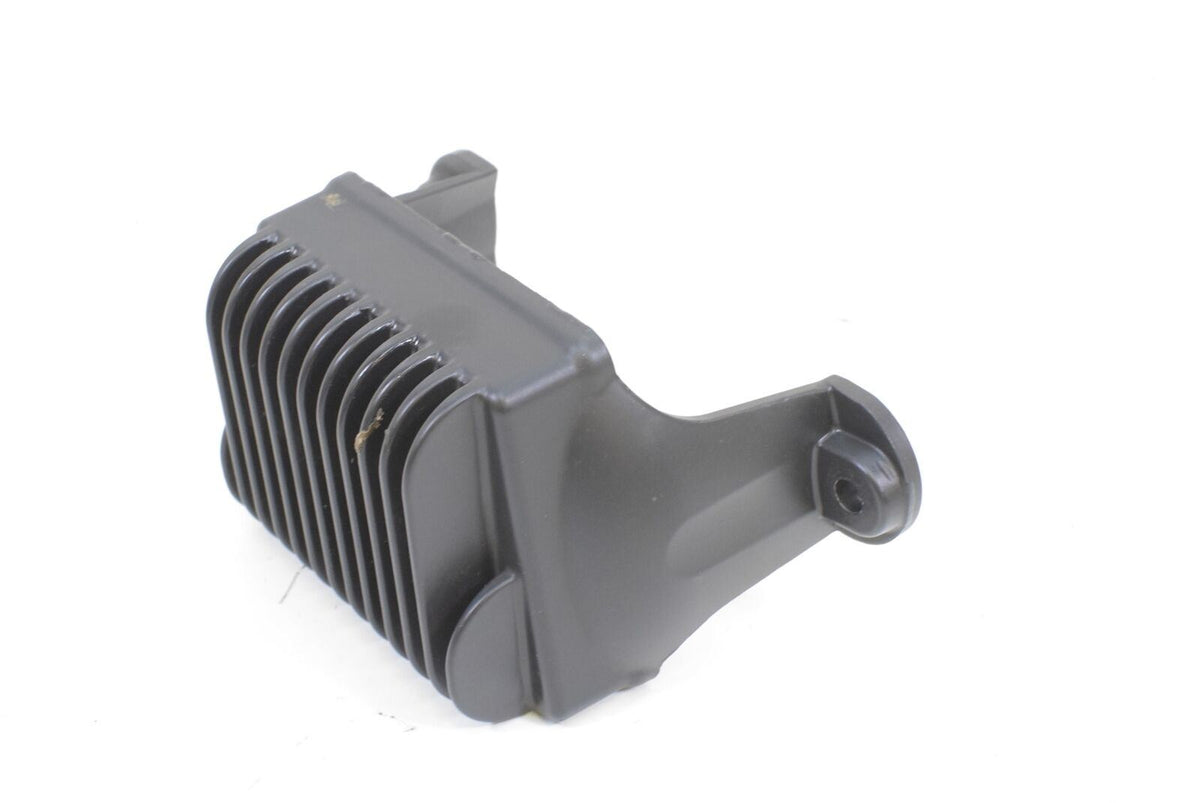 2012 Harley FLHTP Electra Glide Rectifier Voltage Regulator 74505-09A {{ shop.shopifyCountryName }} - Mototech271