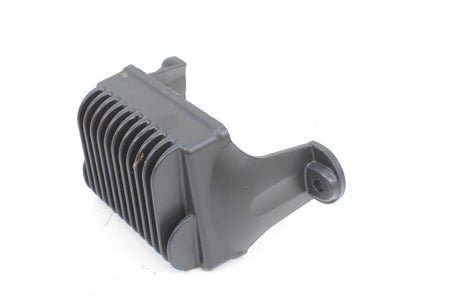 2012 Harley FLHTP Electra Glide Rectifier Voltage Regulator 74505-09A {{ shop.shopifyCountryName }} - Mototech271