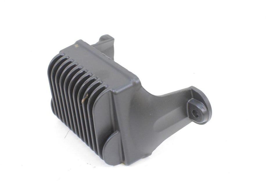 2012 Harley FLHTP Electra Glide Rectifier Voltage Regulator 74505-09A {{ shop.shopifyCountryName }} - Mototech271