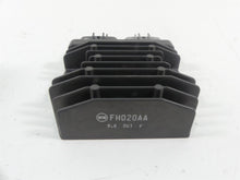 Load image into Gallery viewer, 2013 Ducati Streetfighter 848 Rectifier Voltage Regulator 54040191A FH020AA | Mototech271

