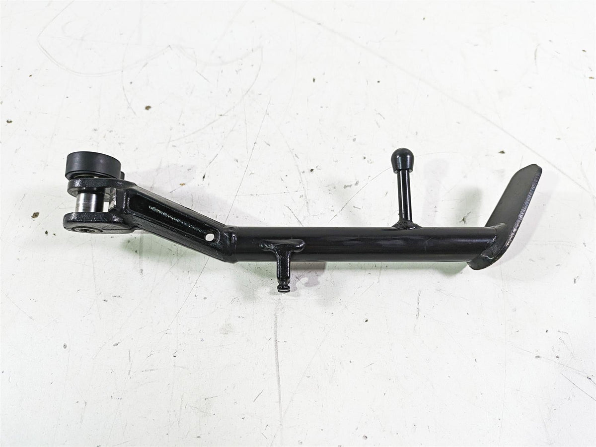 2014 BMW R1200 RT RTW K52 Side Kickstand Kick Stand 46538532726 {{ shop.shopifyCountryName }} - Mototech271