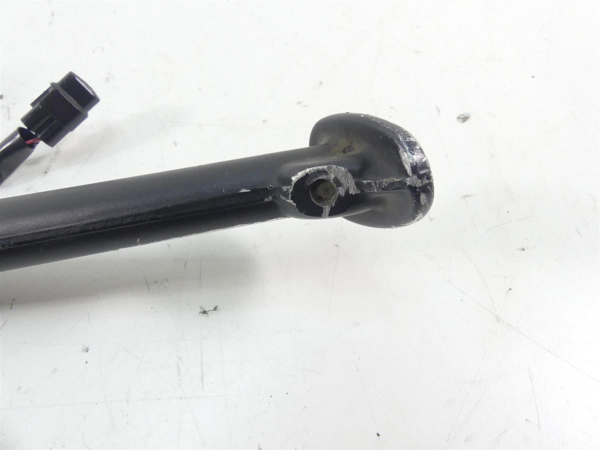 2016 KTM 1290 Superduke R Side Kickstand Kick Stand Switch Set 6100302313333S {{ shop.shopifyCountryName }} - Mototech271