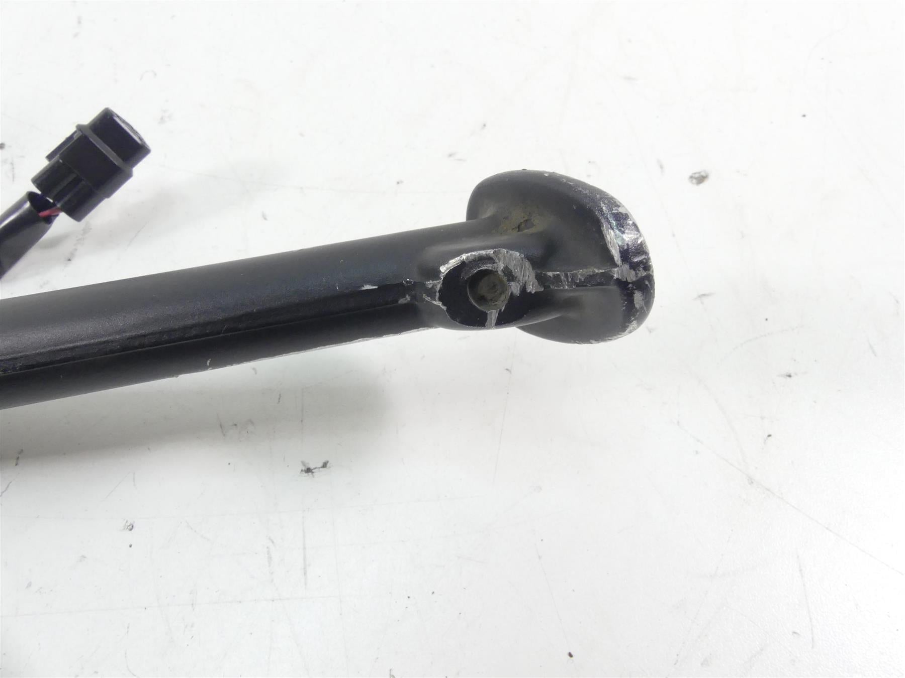2016 KTM 1290 Superduke R Side Kickstand Kick Stand Switch Set 6100302313333S {{ shop.shopifyCountryName }} - Mototech271