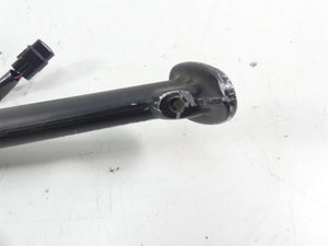 2016 KTM 1290 Superduke R Side Kickstand Kick Stand Switch Set 6100302313333S