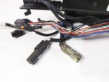 Load image into Gallery viewer, 2014 Harley FLS Softail Slim Main Wiring Harness Loom - Non Abs 69200318 | Mototech271
