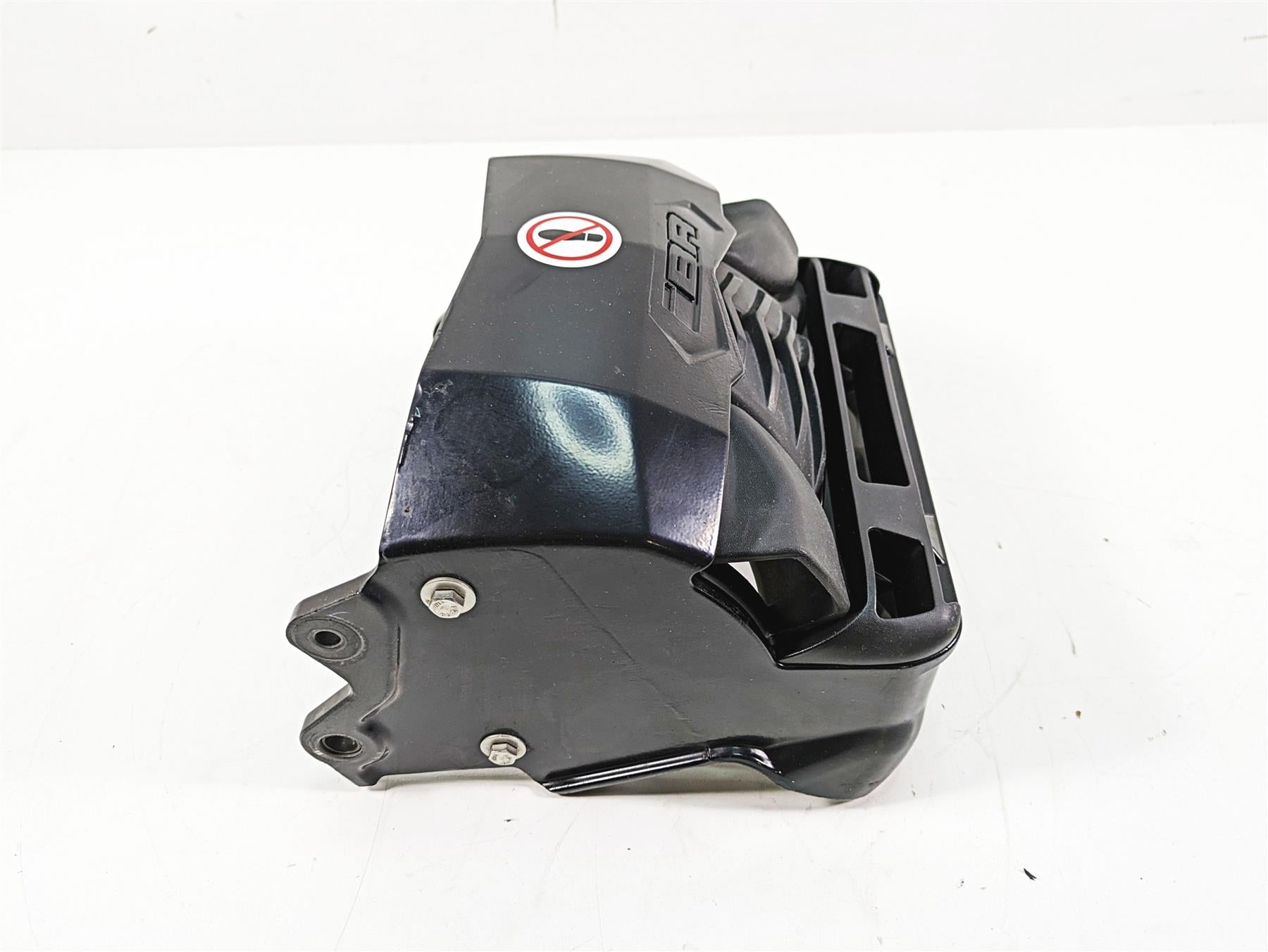 2016 Sea-Doo Spark 900 Reverse Gate Trim Ramp Set 268000169 268000177 {{ shop.shopifyCountryName }} - Mototech271