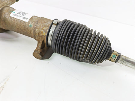 2022 Polaris Ranger 1000 Premium Rack & Pinion Steering Assembly 1825059 {{ shop.shopifyCountryName }} - Mototech271