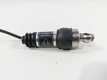 Load image into Gallery viewer, 2024 Triumph Street Triple 765 R Quickshifter Quick Shifter - Read T2085435
